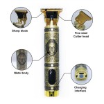 电加湿器生产厂家 - 卧室精油Led