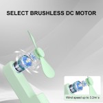 滴瓶供应商 - 定制容量5-50毫升多种