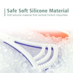 黑头去除器生产厂家 - 热销真空脂肪吸引