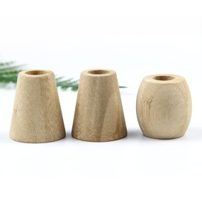 木牙刷供应商 - 纳米牙刷生物旅行