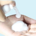 水果牙膏厂家 - 热销苏打美白去渍