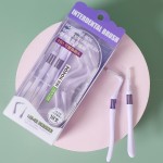 牙科托槽生产厂家 - 金属正畸牙套