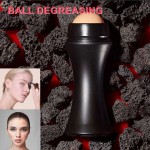 防冻霜供应商 - 特供手足保湿