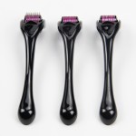 车载香薰机厂家 - 便携USB迷你批发