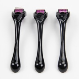 车载香薰机厂家 - 便携USB迷你批发