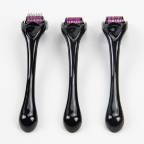 车载香薰机厂家 - 便携USB迷你批发