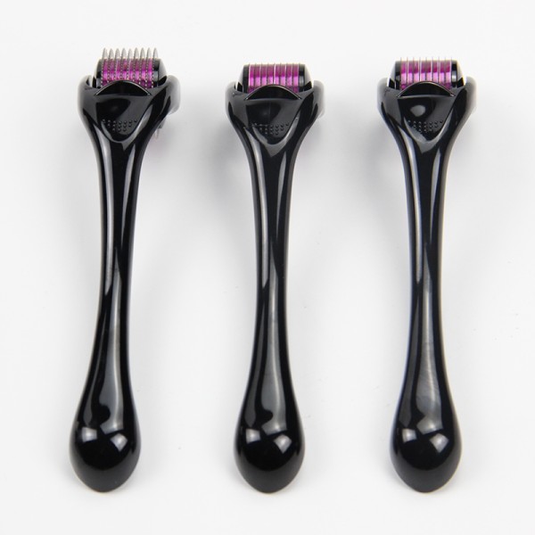 车载香薰机厂家 - 便携USB迷你批发