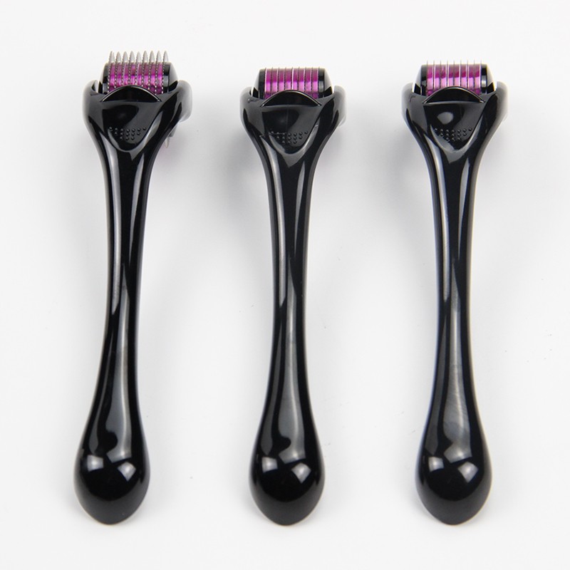 车载香薰机厂家 - 便携USB迷你批发