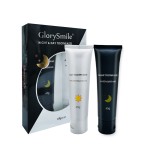 牙齿美白牙膏供应商 - 口气去渍抗黄