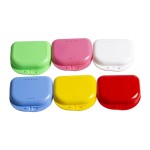 超声波清洁器供应商 - 电动牙垢结石去除