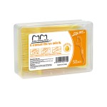 牙线供应商 - 环保个性化儿童