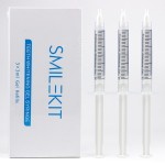 牙齿美白器生产厂家 - 美白笔漂白