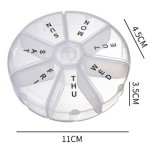 纳米牙刷供应商 - 定制中国超软深层