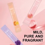 水牙线厂家 - 口腔冲洗脉冲批发