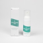 水果牙膏厂家 - 热销苏打美白去渍