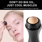 防冻霜供应商 - 特供手足保湿