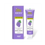 Collagen Eye Mask Factory - Wholesale Gold Anti-Wrinkle Cool Gel