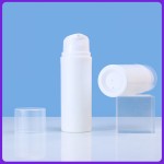 药盒生产厂家 - 定制标志促销旅行