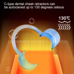 便携牙线厂家 - 热销环保多味