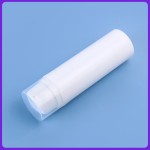 药盒生产厂家 - 定制标志促销旅行