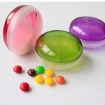 隐形保持器盒生产厂家 - 隐形美容正畸存储