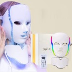 妊娠纹去除套装厂家 - 钛疗法1毫米身体