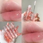 黑头去除器厂家 - 热销面部吸头