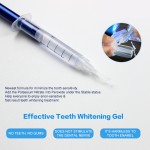 牙齿美白凝胶生产厂家 - 专业16%HP35%批量