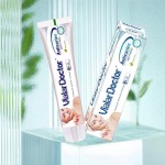 香氛护手霜供应商 - 定制修复美白保湿