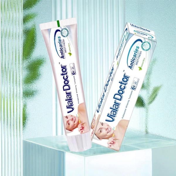 香氛护手霜供应商 - 定制修复美白保湿