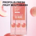 水牙线厂家 - 口腔冲洗脉冲批发