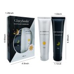 竹牙刷厂家 - 免费样品彩虹酒店迷你