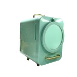 迷你冰箱厂家 - 化妆品小冰箱定制