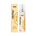 电动口腔喷雾生产厂家 - 最佳抗菌清新20毫升