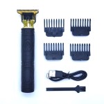 电加湿器生产厂家 - 卧室精油Led