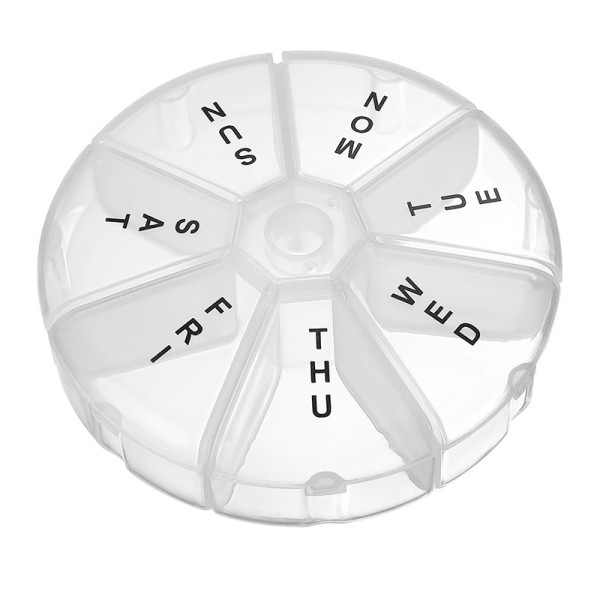 纳米牙刷供应商 - 定制中国超软深层