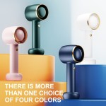 精油扩散器生产厂家 - 空气3D火焰超声波加湿