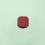 药盒生产厂家 - 一日存储现代设计