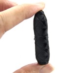 牙刷消毒器供应商 - 厂家直供UV壁挂