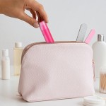 软纳米牙刷厂家 - 厂家直销新款设计