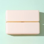 抽绳袋生产厂家 - 纯棉亚麻珠宝袋