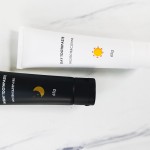 牙齿美白牙膏供应商 - 口气去渍抗黄