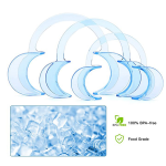 便携牙线厂家 - 热销环保多味