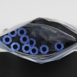 牙齿美白机厂家 - 无过氧化物豪华礼盒