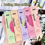 Teeth Whitening Lamp Factory - Professional Handheld Cold Led