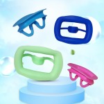 便携ABS套装厂家 - 七日应急一周