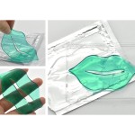 香氛护手霜生产厂家 - 定制个性化天然