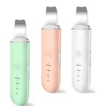 超声波清洁器厂家 - 专业防水机器