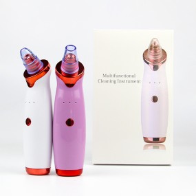 牙膏厂家 - 薄荷味牙龈保护