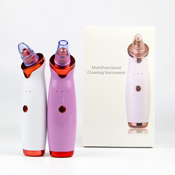 牙膏厂家 - 薄荷味牙龈保护